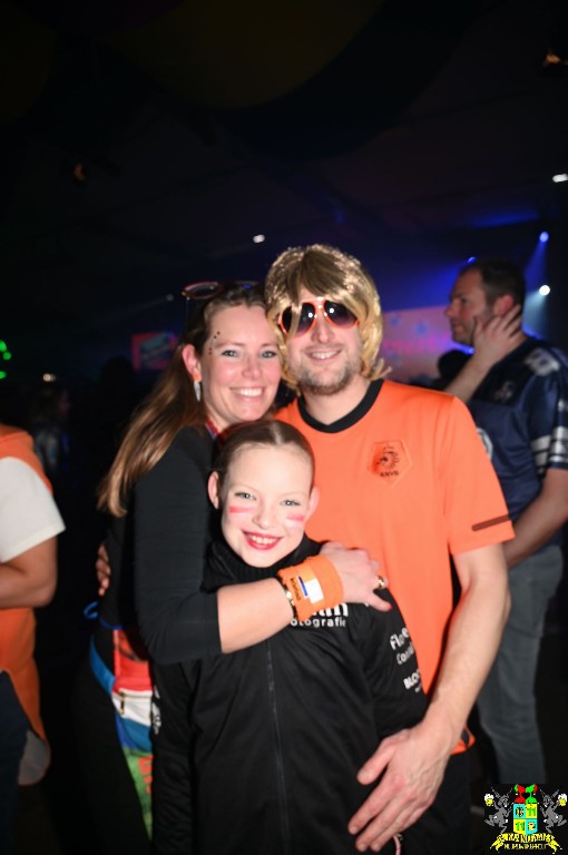 ../Images/Kick off 2025 235.jpg